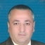 Mohamad Hassan