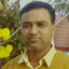 Ajey Kumar Pathak