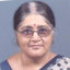 Sadhana Rajput