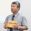 Syuji Miyazaki