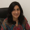Catarina C. Ferreira, PhD