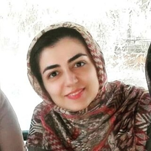 Sahar SAEIDI | Research Assistant | PhD | Isfahan University of ...