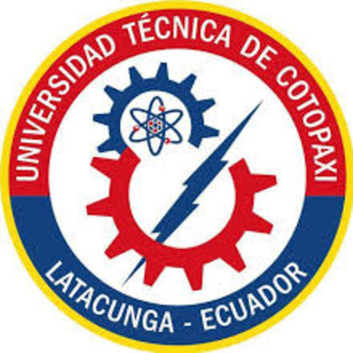 Mauricio MENA | Universidad Técnica de Cotopaxi (UTC) | facultad de ...