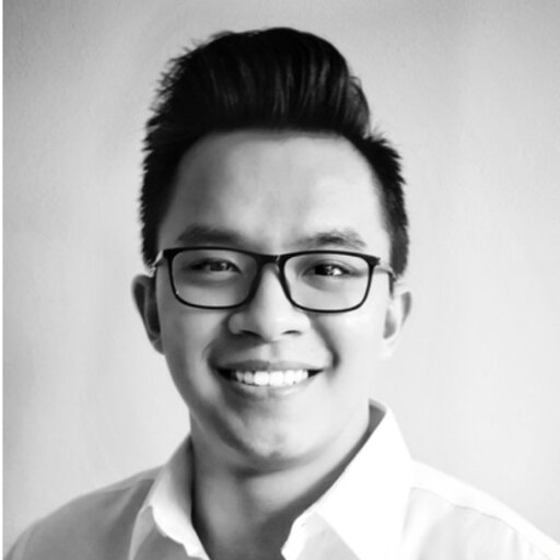 Hai DINH TUAN | Research Associate | Master of Science | Technische ...