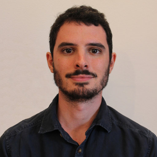 Francesco MALUTA | Professor (Assistant) | PhD | University of Bologna ...