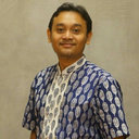 Mohamad Bagus Ansori