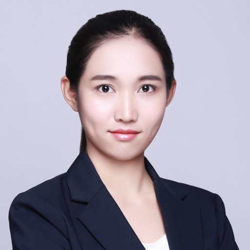 Peng MIN | PhD Student | PhD student of Engineering | Xi'an Jiaotong ...