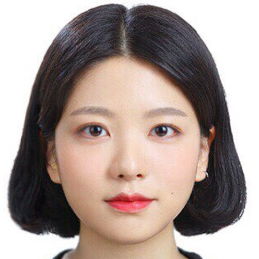 Yunjeong Lee Konkuk University Seoul Ku Department Of Chemical Engineering