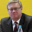 Tomasz Michalski