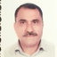 Sadiq Jaafer