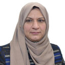 Rana Kadhim
