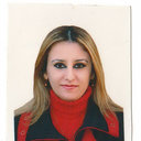 Dina Suad Ali