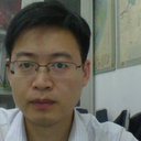 Chunguang Li