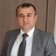 Ibrahim A. Naqid