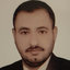 Saad Hashim Al-Husseiny