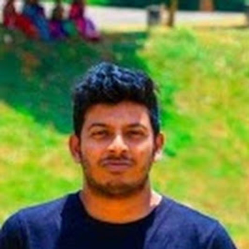 maduranga-rathnamalala-student-bachelor-of-science-in-computer-science-and-technology-uva