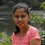 Lakshmi M. Nair