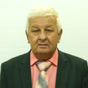 Vyacheslav Kuzovyk
