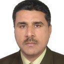 Mohammed Jaafar Ali Alatabe