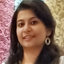Pratishtha Agnihotri