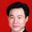 Jiang Wei