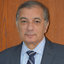Khaled Abouzid