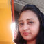 Divya Jyoti Thakur