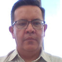 Julio Cabrera