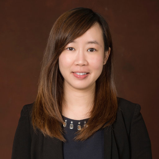 Pinky LEE | The Chinese University of Hong Kong, Hong Kong | CUHK | The  Nethersole School of Nursing | Research profile