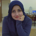 Fatimah Othman