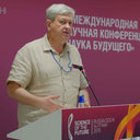 Andrey Korshunov
