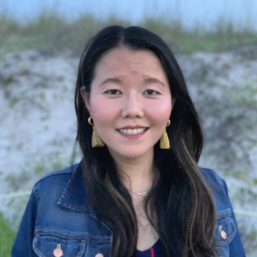 Dah-eun CHUNG | PostDoc Position | Doctor of Philosophy | Baylor ...