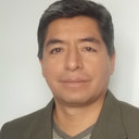 Mario Orestes Aguirre González