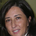 María Dolores Fernández