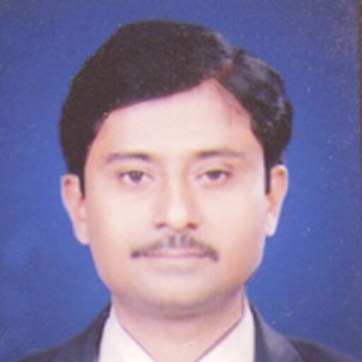 Shaym DESHMUKH | ASSISTANT PROFESSOR | Ph. D. | Post Graduate Institute of  Veterinary and Animal Sciences, Akola | PGIVAS | ANIMAL REPRODUCTION  GYNAECOLOGY AND OBSTETRICS | Research profile