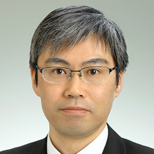 Kenichi FUNAMOTO | Professor (Associate) | PhD (Engineering