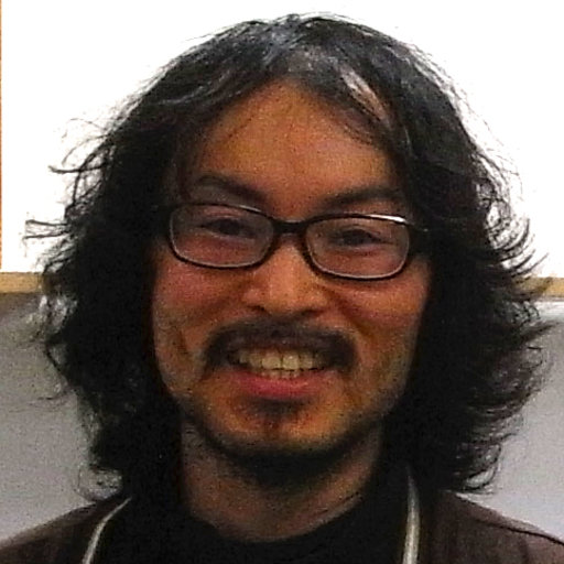 Norihiro TOGASAKI | Lecturer | Doctor of Engineering | Waseda ...