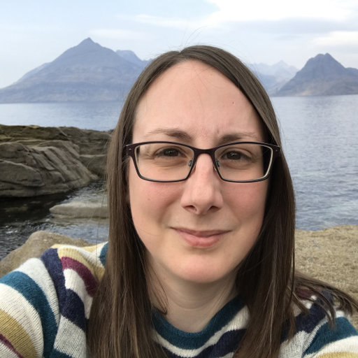 Michelle FARRELL | Lecturer in Quaternary Science | Palaeoecology ...