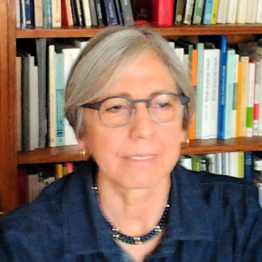 Teresa BARATA SALGUEIRO | PhD, Full Professor | University of Lisbon ...