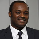 Damian Odimegwu
