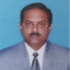 Rajendraswami Shivanandaswami Hiremath