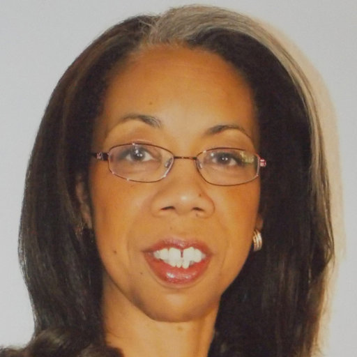 Roslyn MOORE | U.S. Department of Health and Human Services, MD | HHS