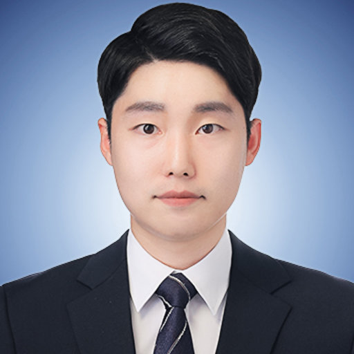 Dongwon LEE | Bachelor of Engineering | Chonbuk National University, Jeonju  | cbnu | Department of Mechanical System Engineering | Research profile