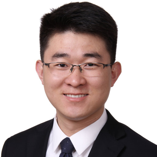 Dawei WU | MD, Ph.D. | Capital Medical University, Beijing | CCMU ...