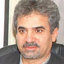 Hamid Kordbacheh