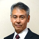 Ataru Ichinose