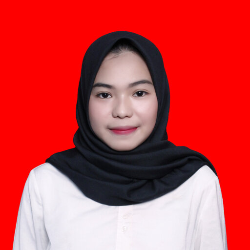 Helianthie HELEN | Jakarta State University, Jakarta | Unj | Department ...