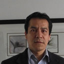 Ricardo V. Santes-Alvarez