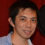 Yohei Masugi