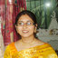 Sharmistha Bhattacherjee